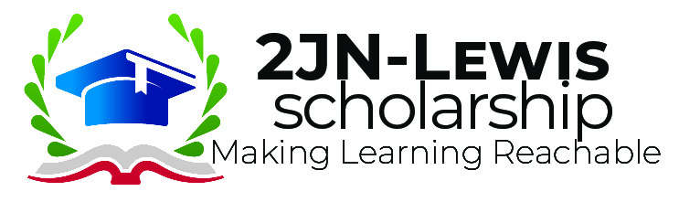 2JN Scholarship for Liberians